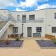 Catalina - Double terrasse, Wifi, Clim - by TGB, Porticcio (fotografie 4)