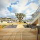 Catalina - Double terrasse, Wifi, Clim - by TGB, Porticcio (fotografie 5)