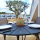 Catalina - Double terrasse, Wifi, Clim - by TGB, Porticcio (fotografie 6)