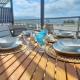 Catalina - Double terrasse, Wifi, Clim - by TGB, Porticcio (fotografie 8)