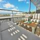 Catalina - Double terrasse, Wifi, Clim - by TGB, Porticcio (fotografie 9)