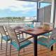Catalina - Double terrasse, Wifi, Clim - by TGB, Porticcio (fotografie 10)