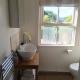 Hillside Cottage, Wirksworth (foto 7)