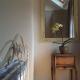 Hillside Cottage, Wirksworth