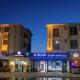 Babil Hotel, Antalya