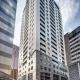 Adina Citylife Auckland, Auckland (photo 9)