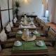 B&B Gallidoro, Palermo - Zdjęcie 6