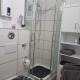 Apartment am Kaiserplatz, 都伦-埃菲尔 - 照片 7