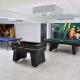 Hotel Village Premium Campina Grande, Campina Grande - Fotografie 10