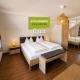 Appartements Luna, Schladming