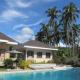 Ucoy Beach Resort