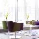 Novotel Suites Hannover, Hannover (photo 3)
