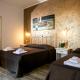 Triskell Camere & Relax Castelluzzo - Foto 7