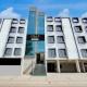 Chavan residency pg, Chinchiwad (zdjęcie 4)