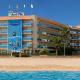 Hotel Surf Mar Lloret de Mar - Fotografie 1