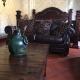 Hotel Genessis, Antigua Guatemala - Foto 8