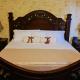 Hotel Genessis, Antigua Guatemala - Foto 10