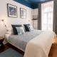 GuestReady - Minimalist Studio In Downtown Lisbon, Lissabon