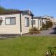 Inverloch Cabins & Apartments, Инверлок (фото 8)