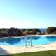 Wild Pear Villa