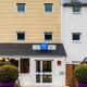 ibis budget Senlis, Senlis (fotografie 2)