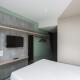 ibis budget Senlis, Senlis (fotografie 8)