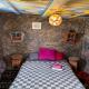 The Mud House, Tamraght Ouzdar (foto 2)