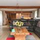 Ploughman's Rigg, Harrogate (fotografie 4)