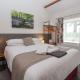 Ploughman's Rigg, Harrogate (fotografie 7)
