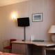 Hotel Des Bains, Lancieux (foto 7)