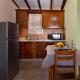 BOHALI'S HOUSE, Agios Gordios (foto 7)