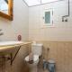 BOHALI'S HOUSE, Agios Gordios (foto 3)