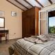 BOHALI'S HOUSE, Agios Gordios (foto 6)