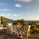 BOHALI'S HOUSE, Agios Gordios (foto 5)