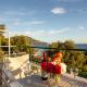 BOHALI'S HOUSE, Agios Gordios (foto 8)