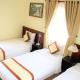 Green Bud hostel and homestay, Hoi An - Fotografie 3