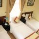 Green Bud hostel and homestay, Hoi An - Fotografie 5