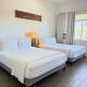 Unit 14 Waena Inn - Maui Private Suite, Wailuku (fotografie 2)