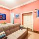 Rabbad Apartments, Palermo - Foto 1