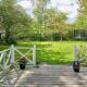 5 person holiday home in Vejby-By Traum, Vejby (fotografie 9)