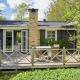 5 person holiday home in Vejby-By Traum, Vejby
