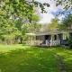 5 person holiday home in Vejby-By Traum, Vejby (fotografie 6)