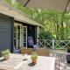 5 person holiday home in Vejby-By Traum, Vejby (fotografie 10)