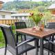 Falken Suites TOP 3, Kaprun (fotografie 9)
