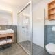 Falken Suites TOP 3, Kaprun (fotografie 8)
