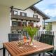 Falken Suites TOP 3, Kaprun (fotografie 4)