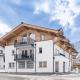 Falken Suites TOP 3, Kaprun (fotografie 6)