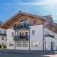 Falken Suites TOP 3, Kaprun