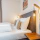 Falken Suites TOP 3, Kaprun (fotografie 7)