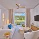 Calabash Hotel, Saint Georgeʼs (fotografie 6)